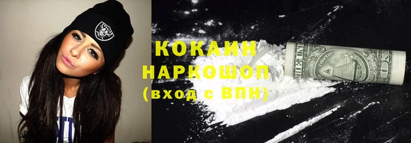 альфа пвп Гусев
