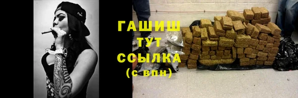 альфа пвп Гусев