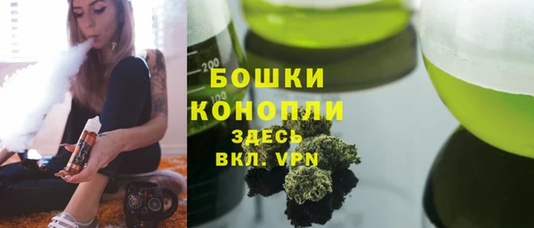спайс Гусиноозёрск