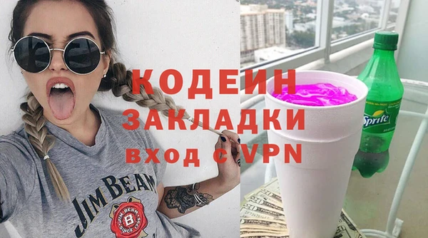 не бодяженный Гусь-Хрустальный
