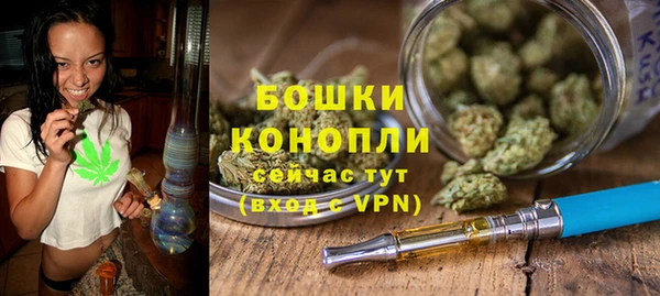 спайс Гусиноозёрск