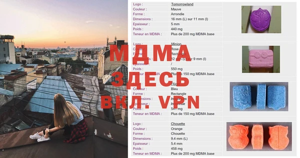 мяу мяу мука Горнозаводск